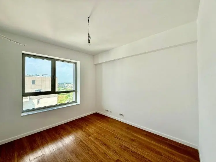 Apartment for sale duplex type 4 rooms Domenii – Luxuria Residence , Bucharest – 0 commission