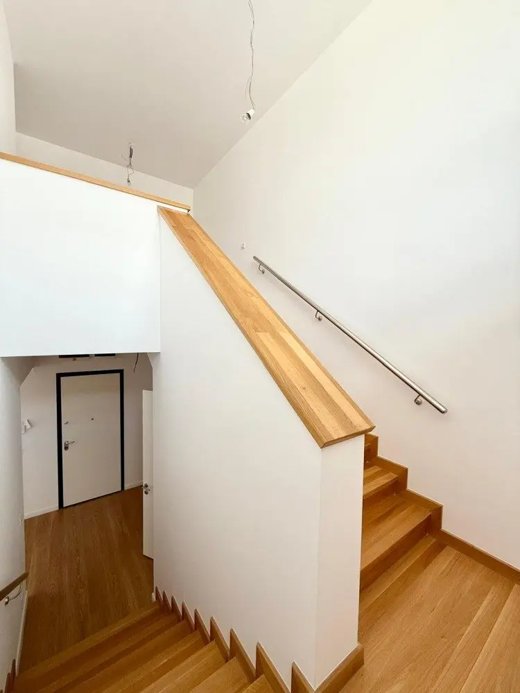 apartament-tip-duplex-de-vanzare-4-camere-zona-domenii-complex-luxuria-residence-bucuresti-0-comision-rgt41263-5-1 Apartment for sale duplex type 4 rooms Domenii – Luxuria Residence , Bucharest – 0 commission
