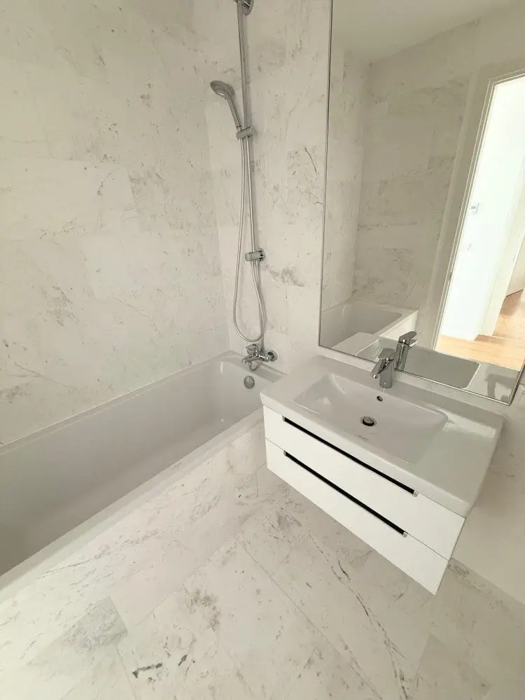 apartament-tip-duplex-de-vanzare-4-camere-zona-domenii-complex-luxuria-residence-bucuresti-0-comision-rgt41263-6-1 Apartment for sale duplex type 4 rooms Domenii – Luxuria Residence , Bucharest – 0 commission