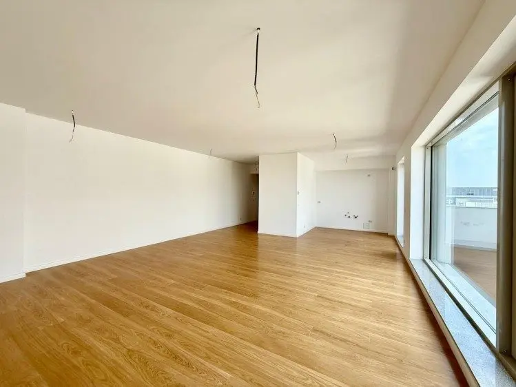 Apartment for sale duplex type 4 rooms Domenii – Luxuria Residence , Bucharest – 0 commission