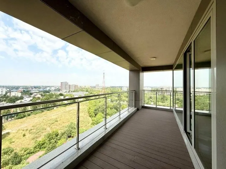 Apartment for rent duplex type 4 rooms Domenii – Luxuria Residence Coumpound, Bucharest NO commission