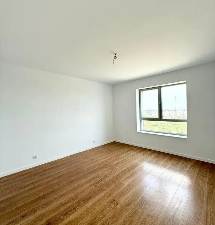Apartment for rent duplex type 4 rooms Domenii – Luxuria Residence Coumpound, Bucharest NO commission