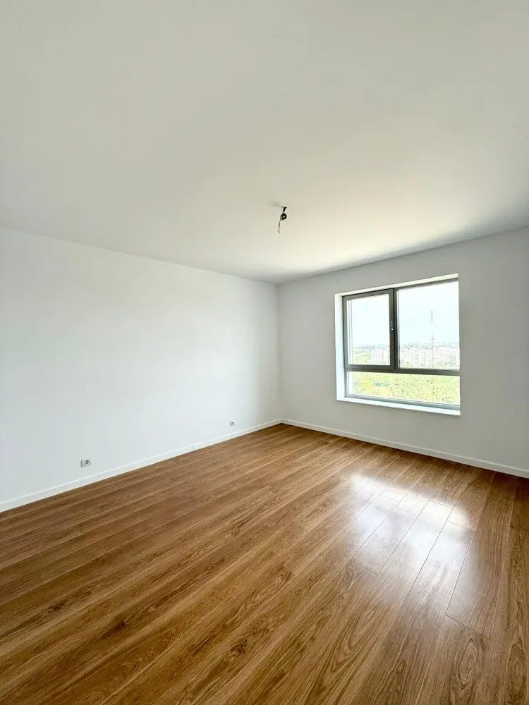 Apartment for rent duplex type 4 rooms Domenii – Luxuria Residence Coumpound, Bucharest NO commission