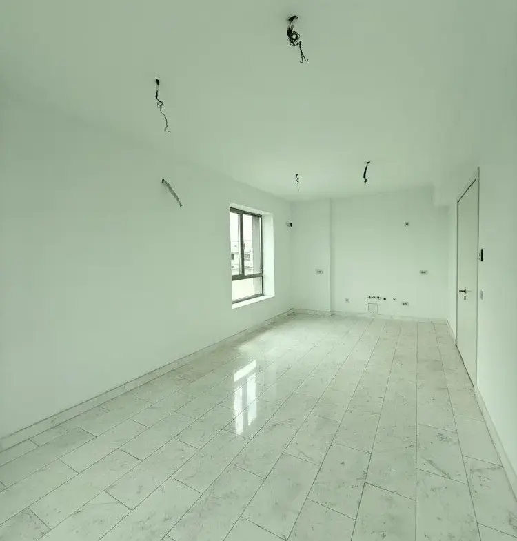 Apartment for rent duplex type 4 rooms Domenii – Luxuria Residence Coumpound, Bucharest NO commission