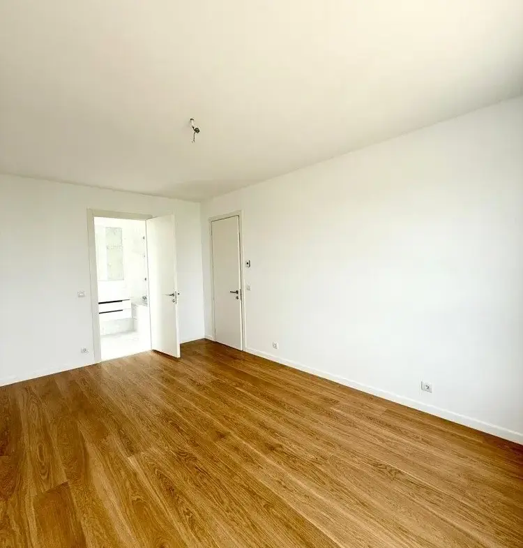 Apartment for rent duplex type 4 rooms Domenii – Luxuria Residence Coumpound, Bucharest NO commission