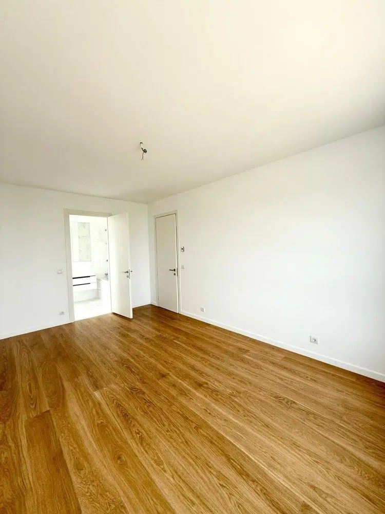 Apartment for rent duplex type 4 rooms Domenii – Luxuria Residence Coumpound, Bucharest NO commission