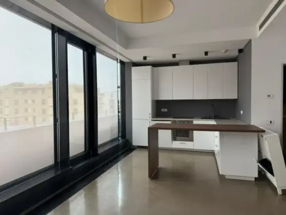 Apartment for sale duplex type Floreasca/ Verdi Park, Bucharest