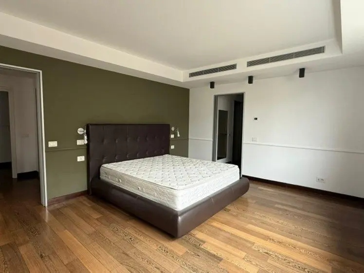Apartment for sale duplex type Floreasca/ Verdi Park, Bucharest
