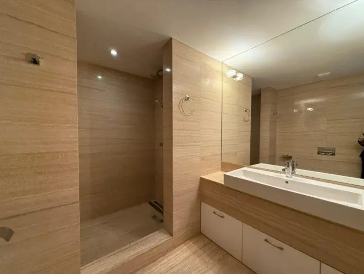 Apartment for sale duplex type Floreasca/ Verdi Park, Bucharest