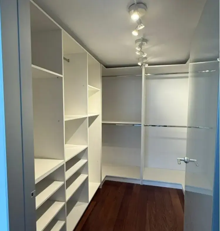 Apartment for sale duplex type Floreasca/ Verdi Park, Bucharest