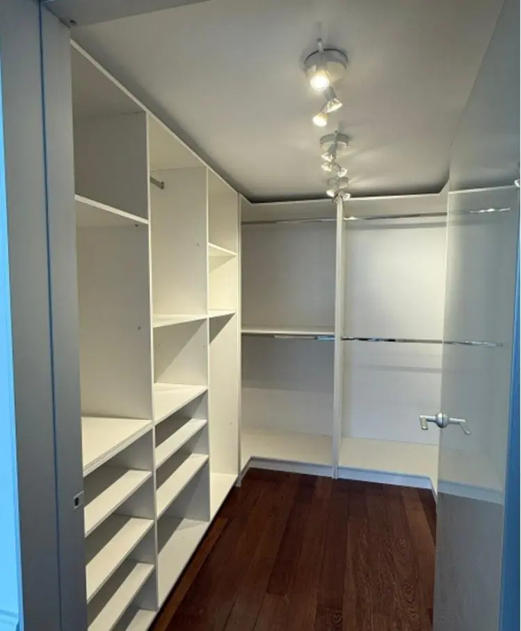 Apartment for sale duplex type Floreasca/ Verdi Park, Bucharest
