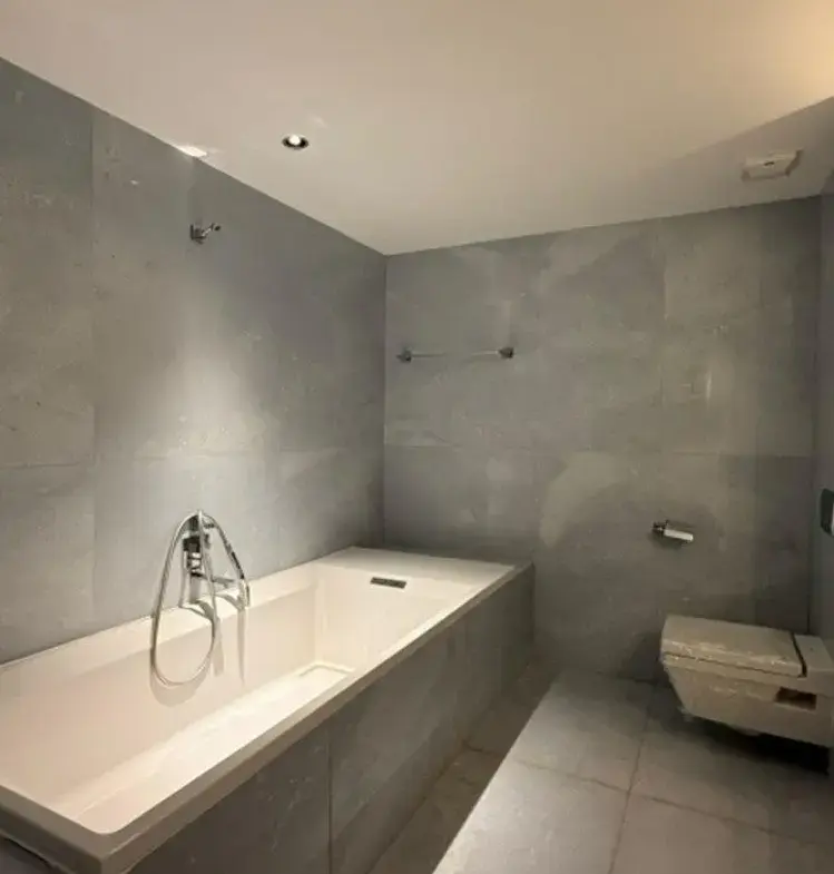 Apartment for sale duplex type Floreasca/ Verdi Park, Bucharest