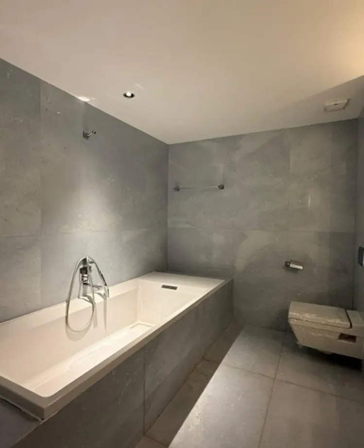Apartment for sale duplex type Floreasca/ Verdi Park, Bucharest