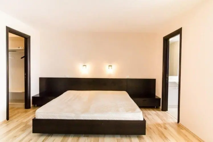 5 room triplex apartment for sale Herastrau – Aviatiei area, Bucharest