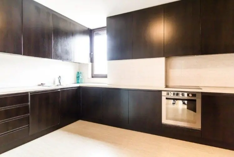 5 room triplex apartment for sale Herastrau – Aviatiei area, Bucharest
