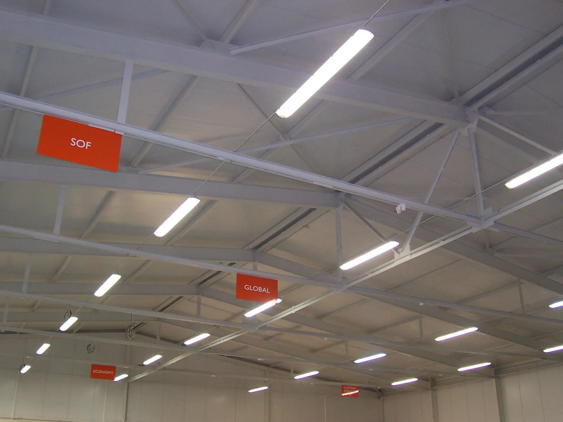 b0672627b0b54e0e881bf7dbfe64251e Warehouse for sale in Iskar industrial zone