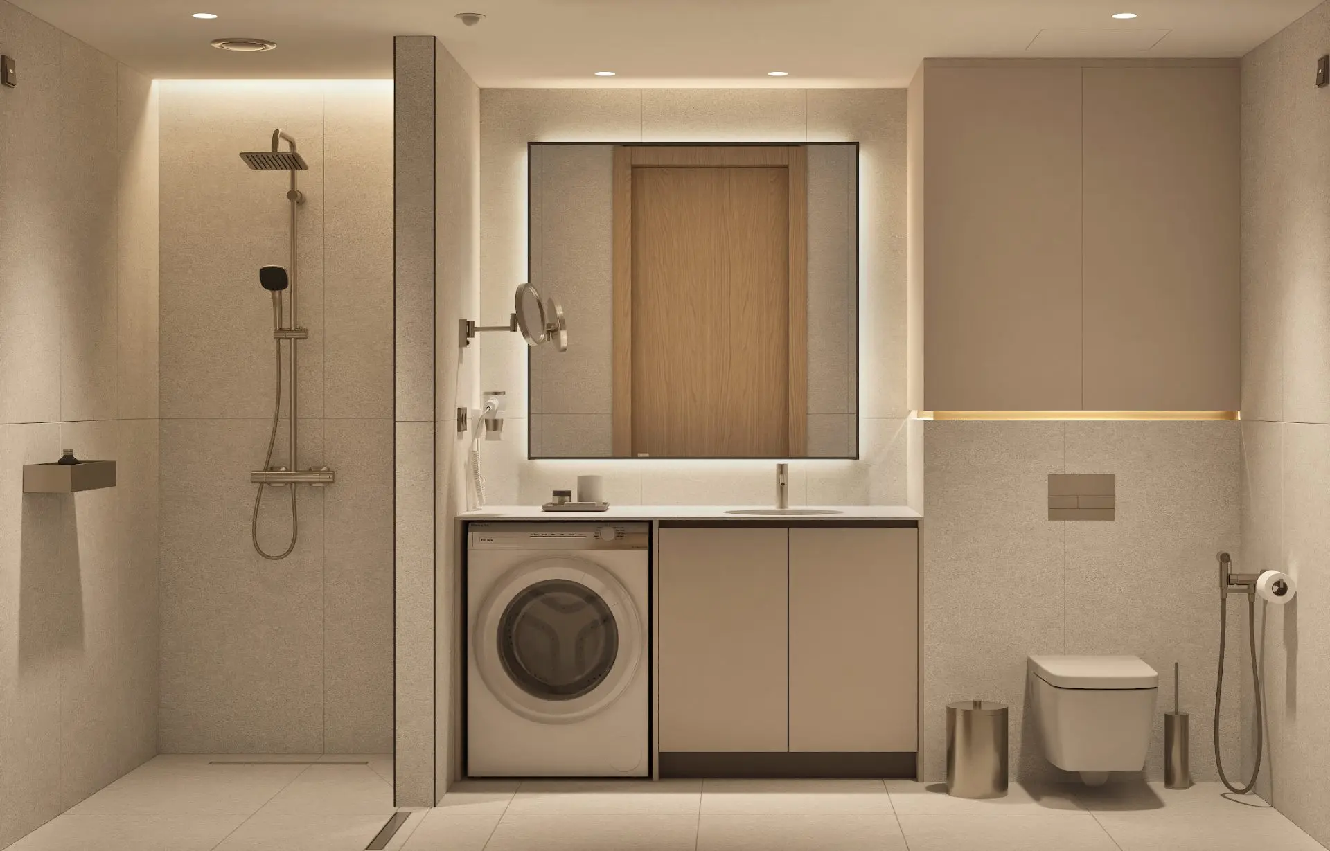 b211ca1b5aa7cbce0518103f74667c946f4d1b4d1a118e83557158713188d0be689b6437d999f Elegant Three-Bedroom Seaview Branded Residence In Melia
