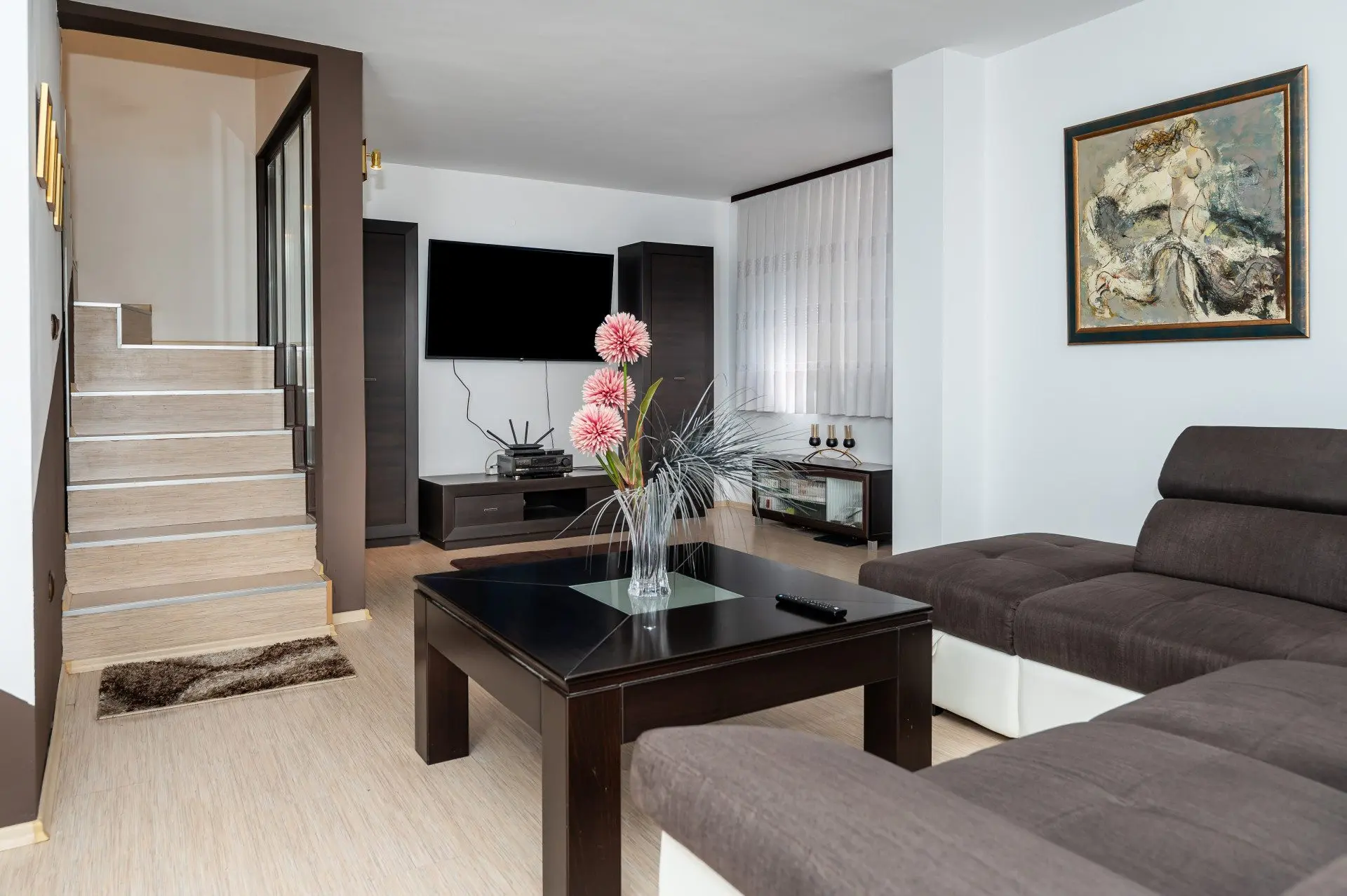 Exceptional standalone multifunctional building with outstanding investment potential in Sadiyski district, Plovdiv
