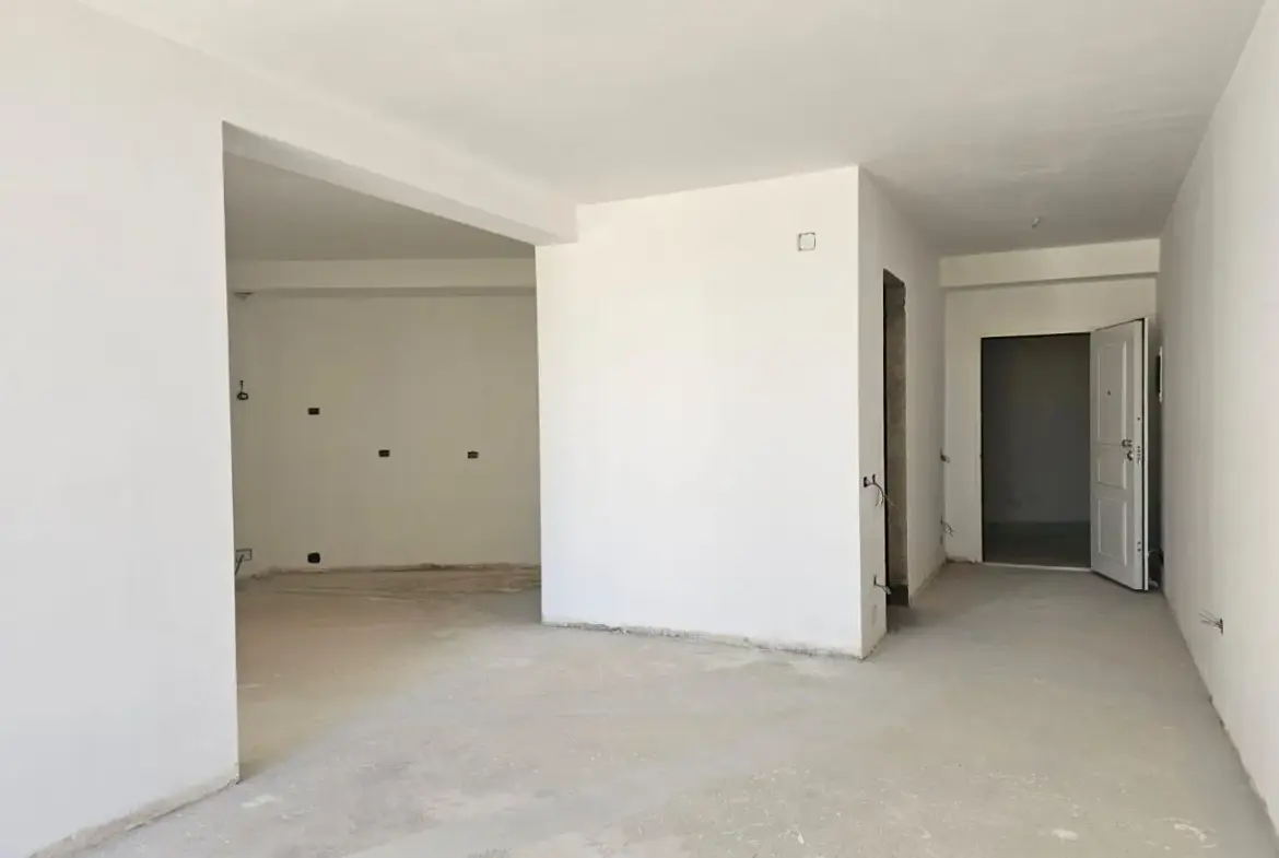 Real Estate For Sale In Saranda Albania