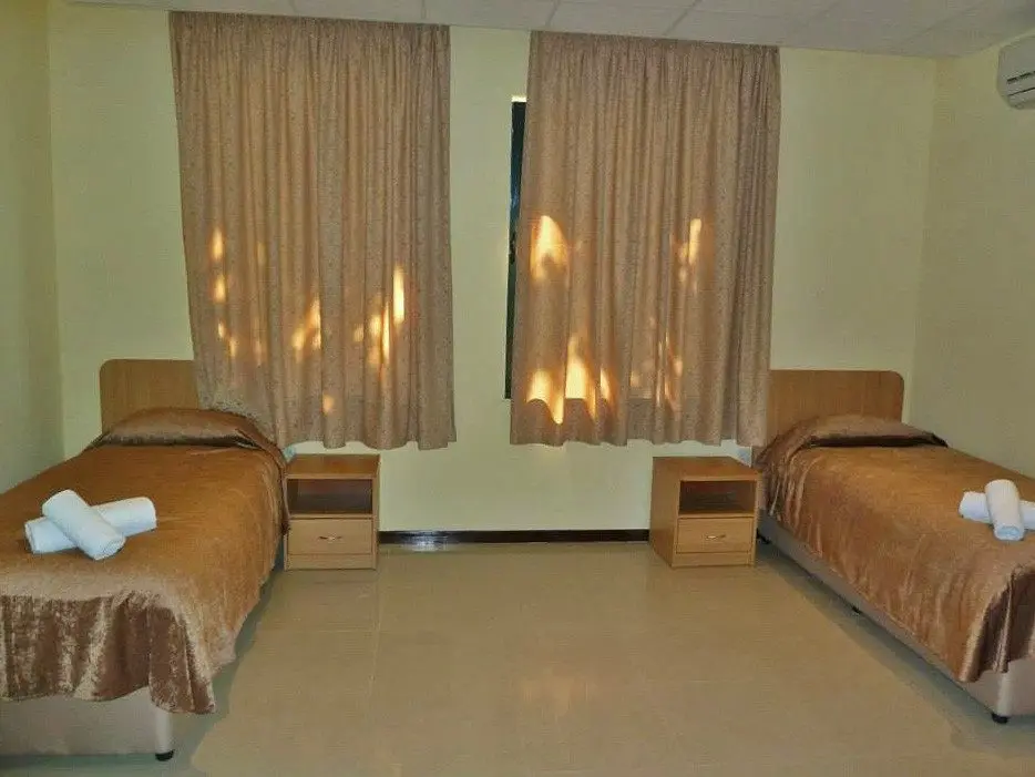 Hotel for sale in Kazanlak