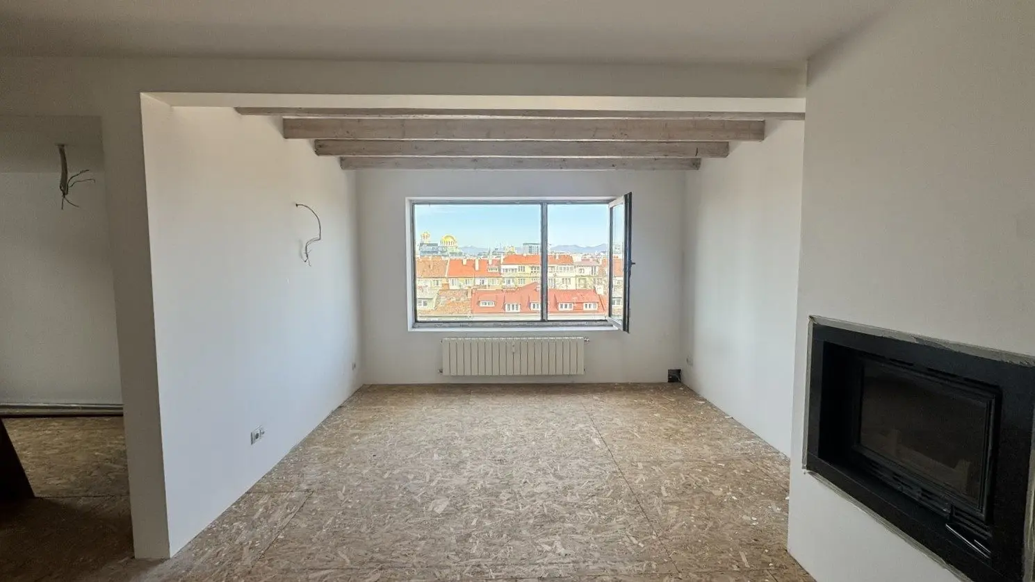 b784444fc6f93a5232d3510c71af02ea Bright and spacious apartment on Gurko Street for sale