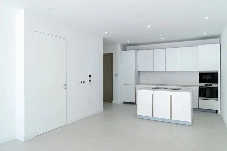Townhouse, Donja Lastva, Tivat