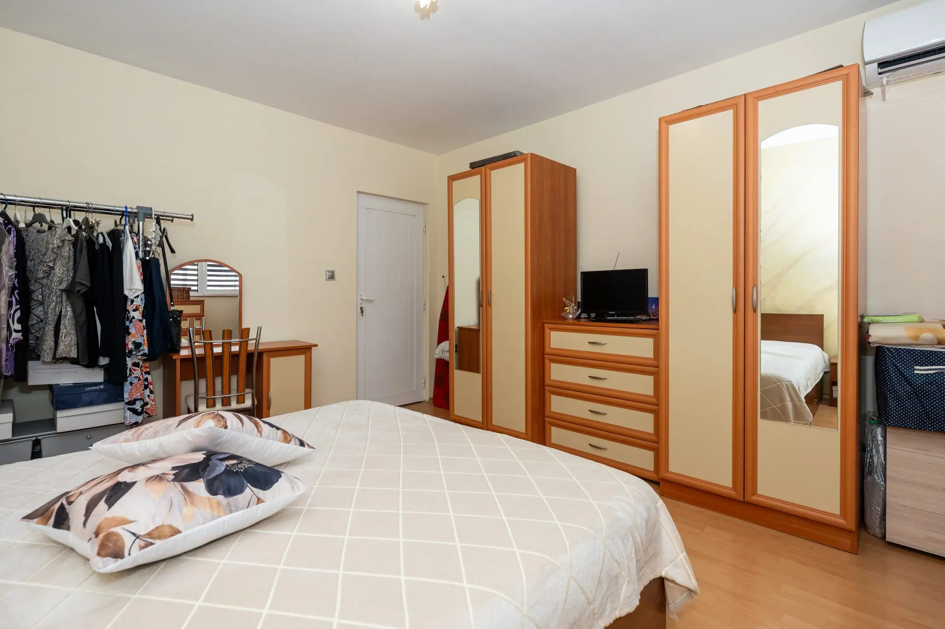 Exceptional standalone multifunctional building with outstanding investment potential in Sadiyski district, Plovdiv