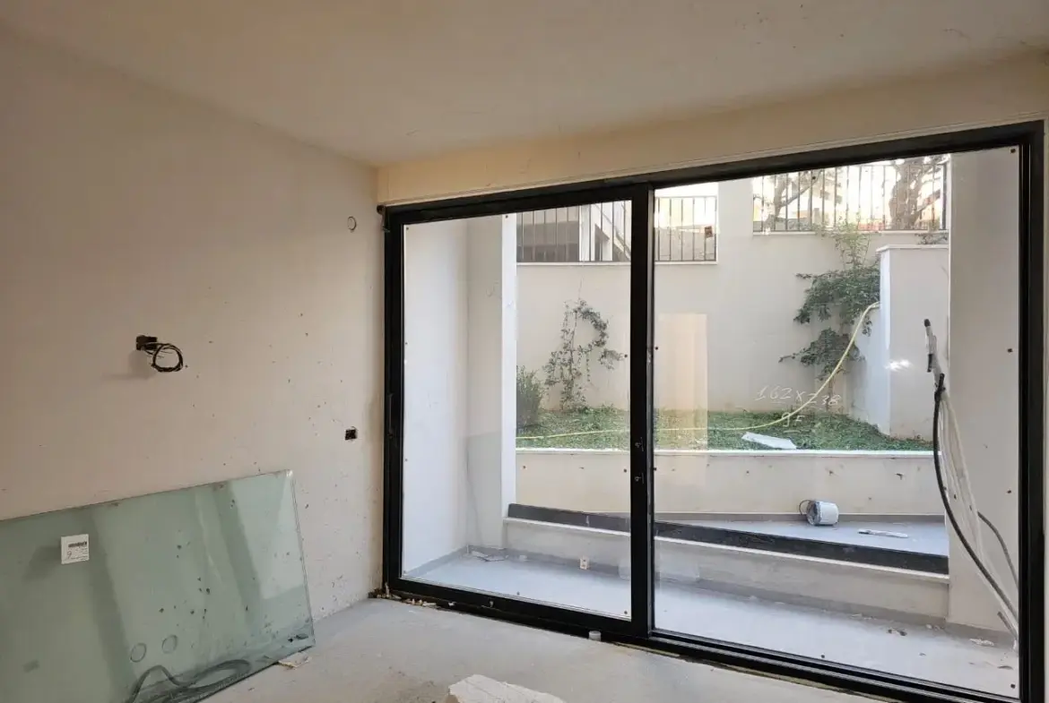 Two Bedroom For Sale In Saranda Albania
