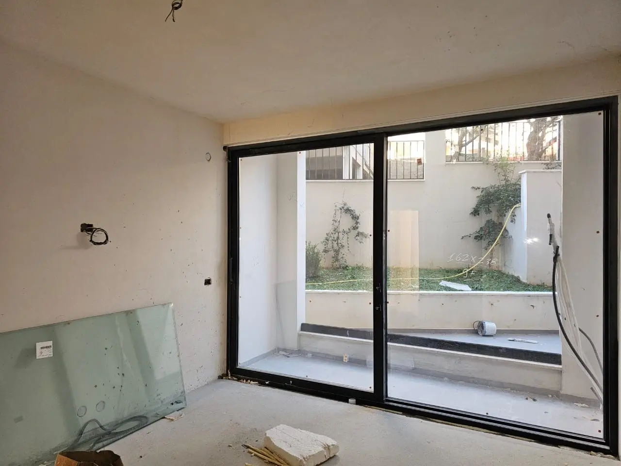 b97c4522-02ef-48ef-9c19-b377a477c97c Two Bedroom For Sale In Saranda Albania