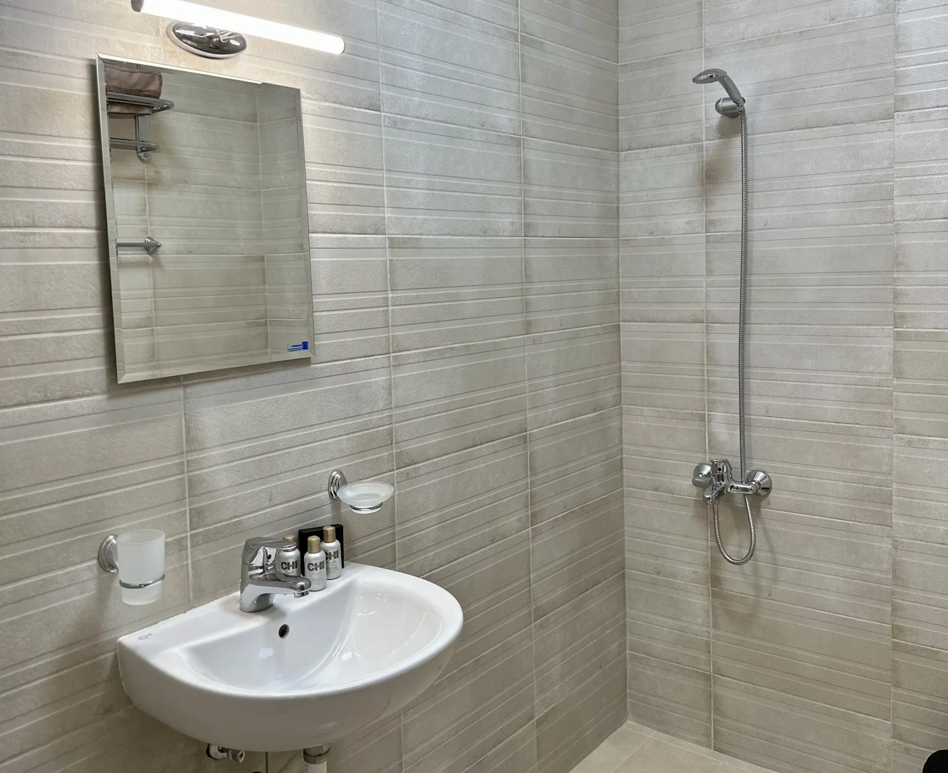 Guest house in Nessebar for sale