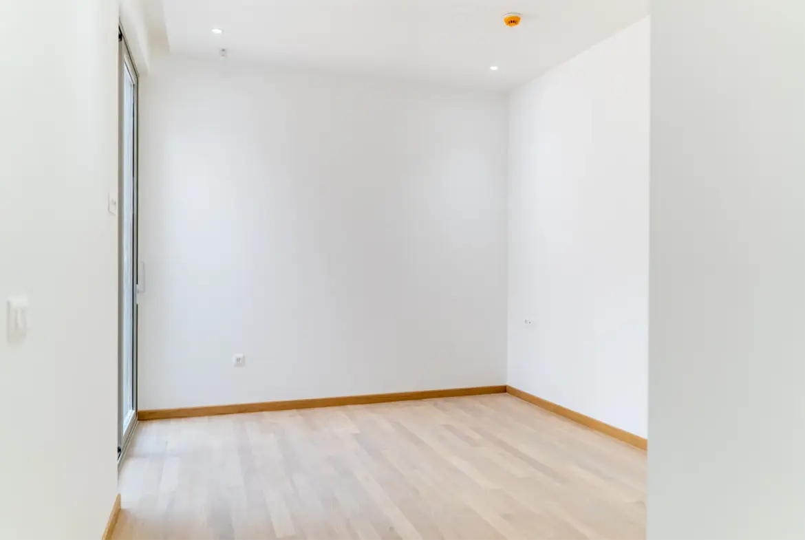Townhouse, Donja Lastva, Tivat