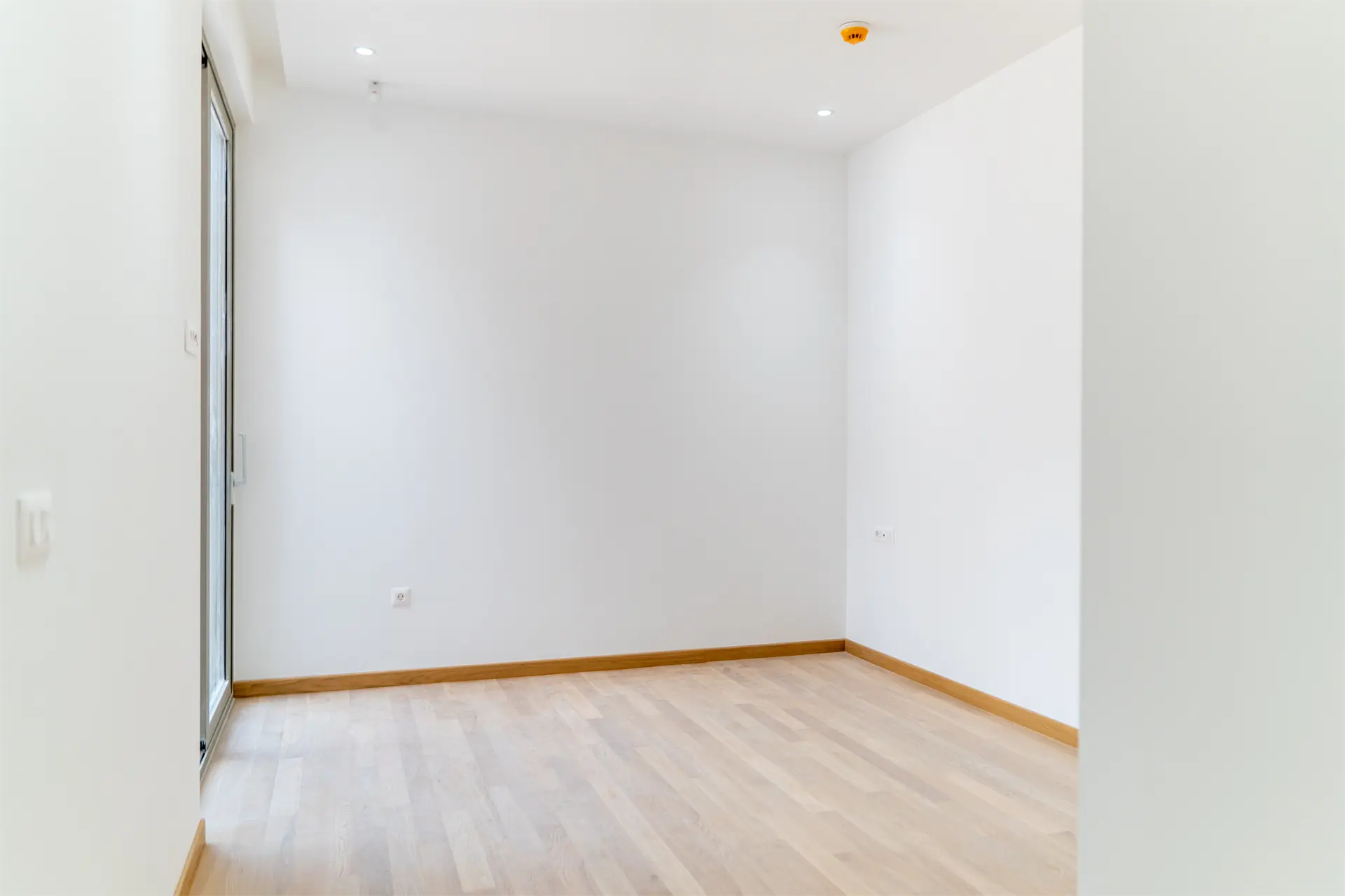 Townhouse, Donja Lastva, Tivat