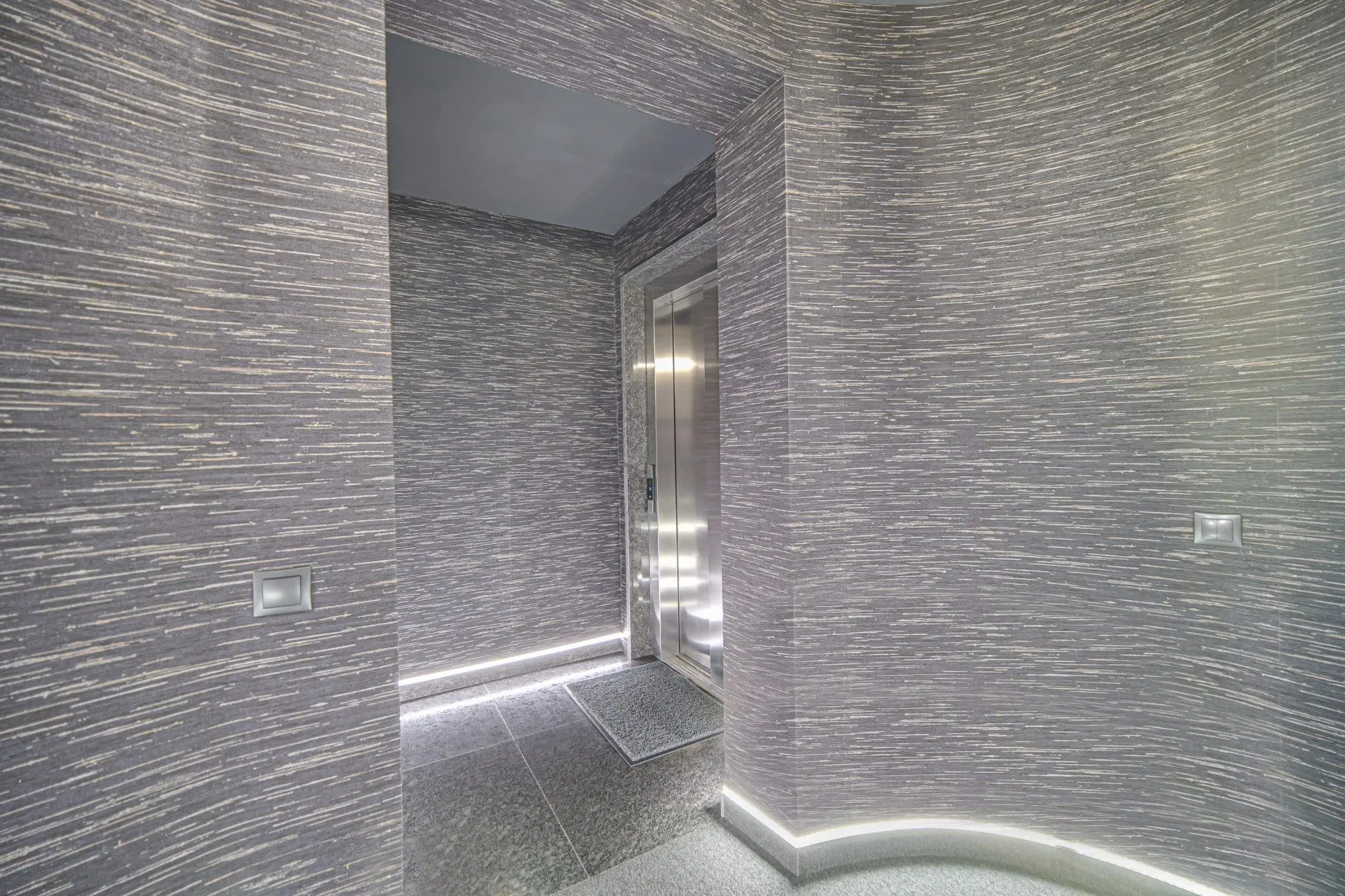 Exclusive office in Krasno Selo for sale