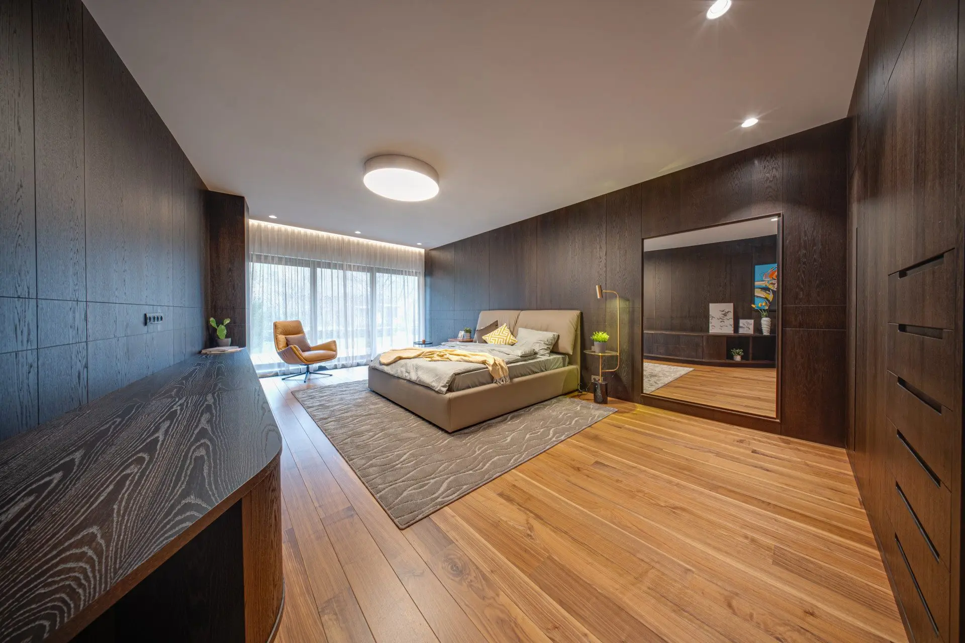 bd2db8d09cc64ab300235eacd48eb76f Boutique maisonette on the shore of Lake Pancharevo