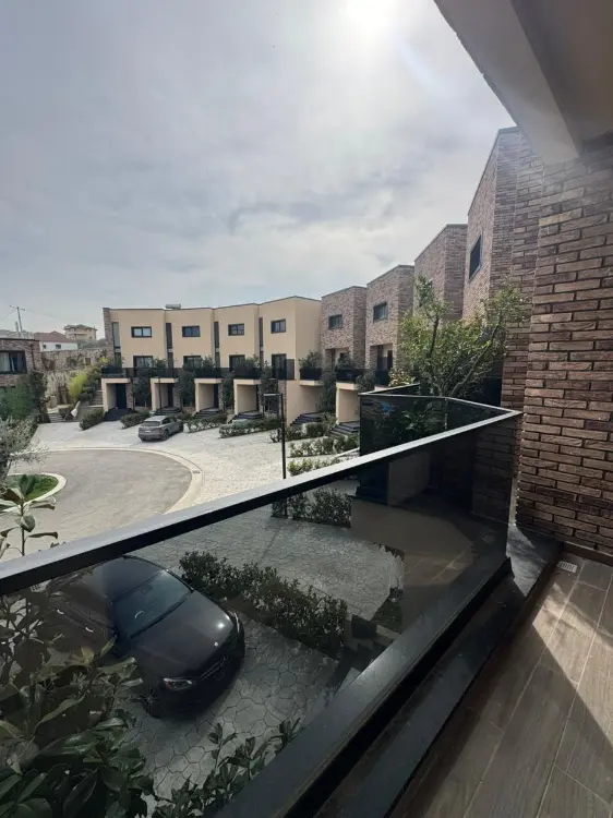 Luxury Villa for Sale at Primavera Residence, Mjull Bathore