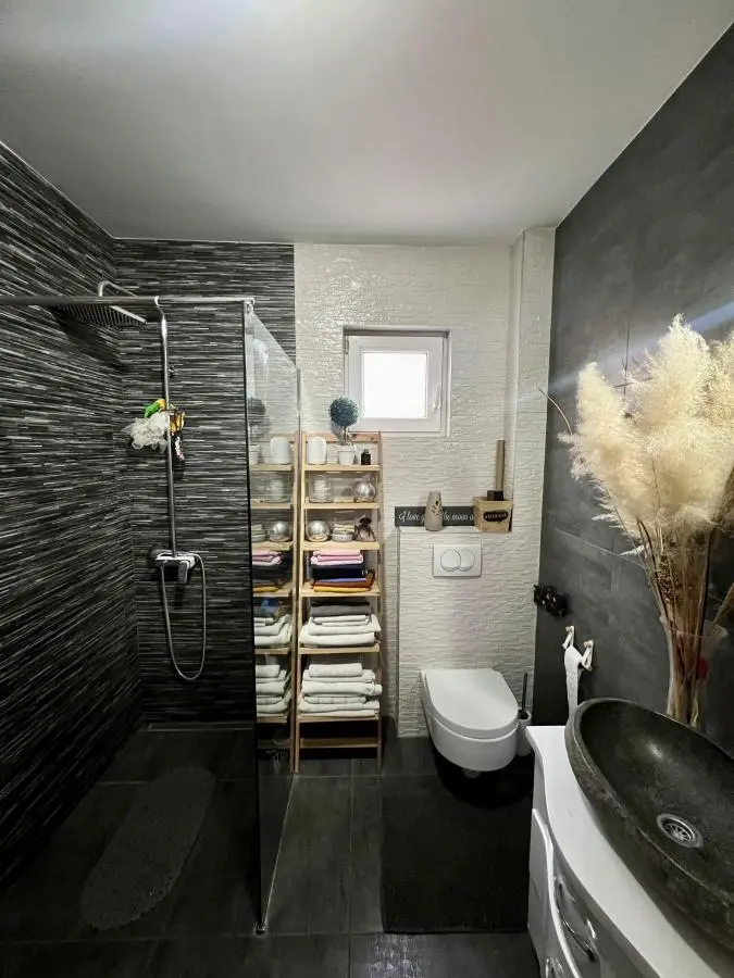 bh-02e1a1c4bd3e Stylish penthouse on Miloša Pocerca