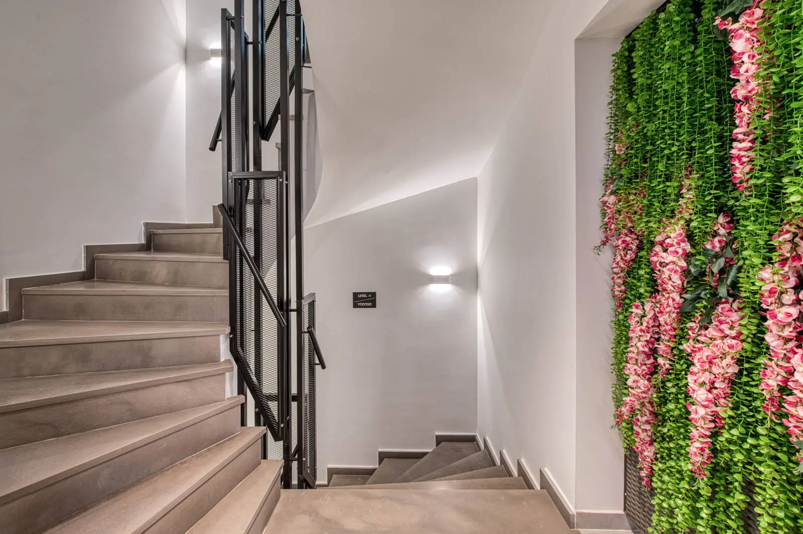 Income-Generating Property: 24 Studios in a Newly Constructed Building