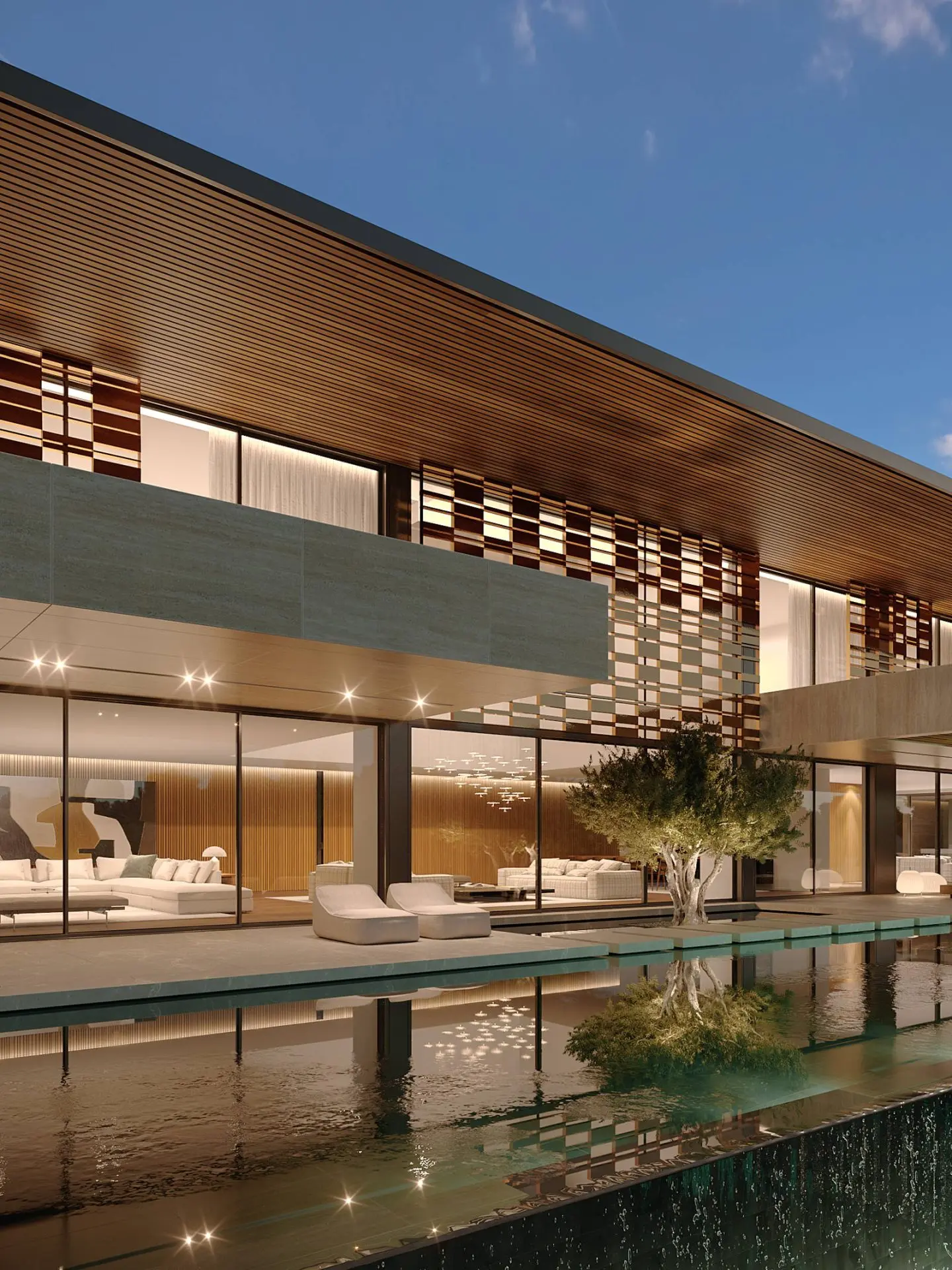 The Crown Jewel of the Athens Riviera