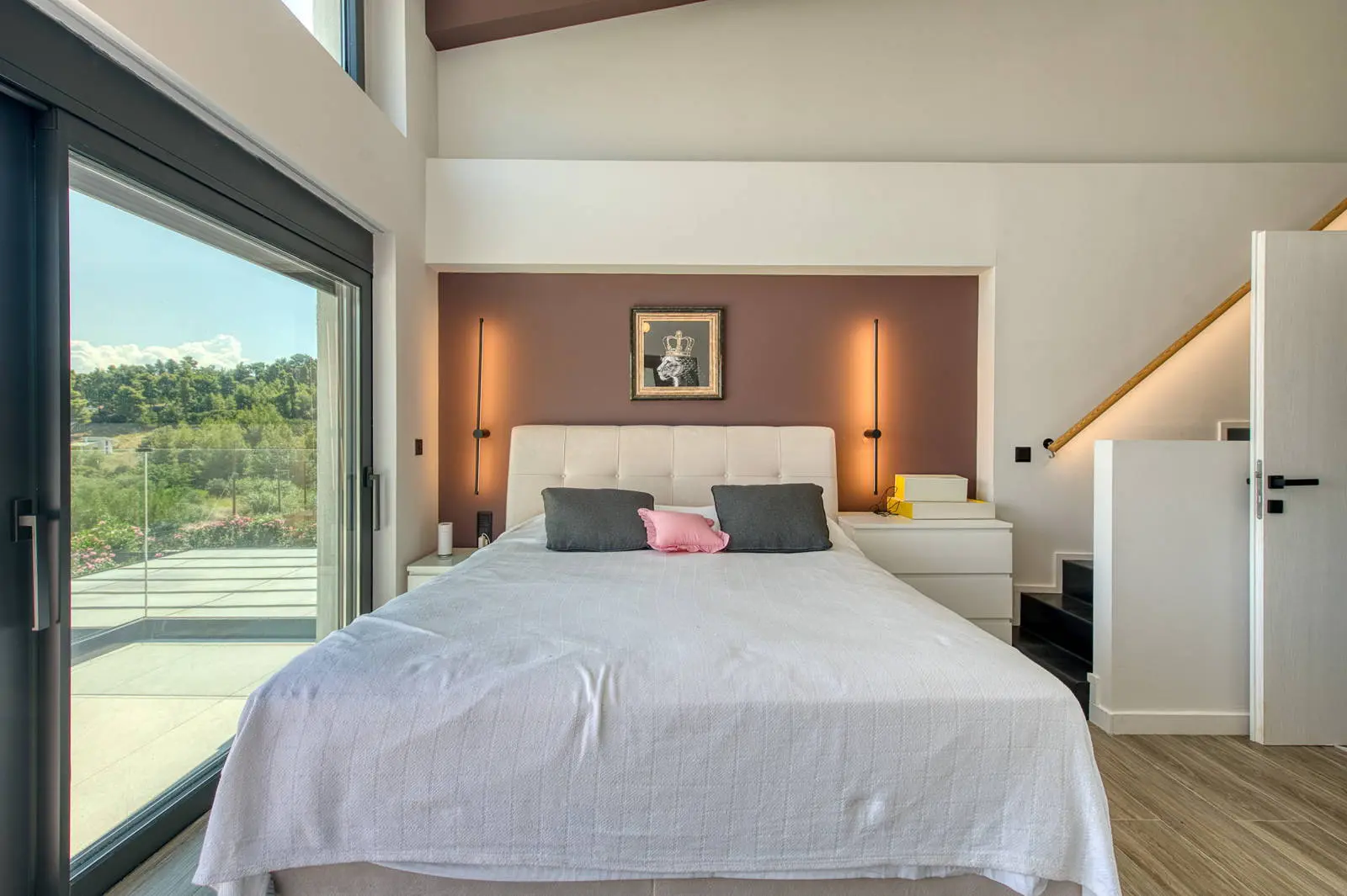 bh-0b0e99df5fd8 Prime boutique hospitality asset