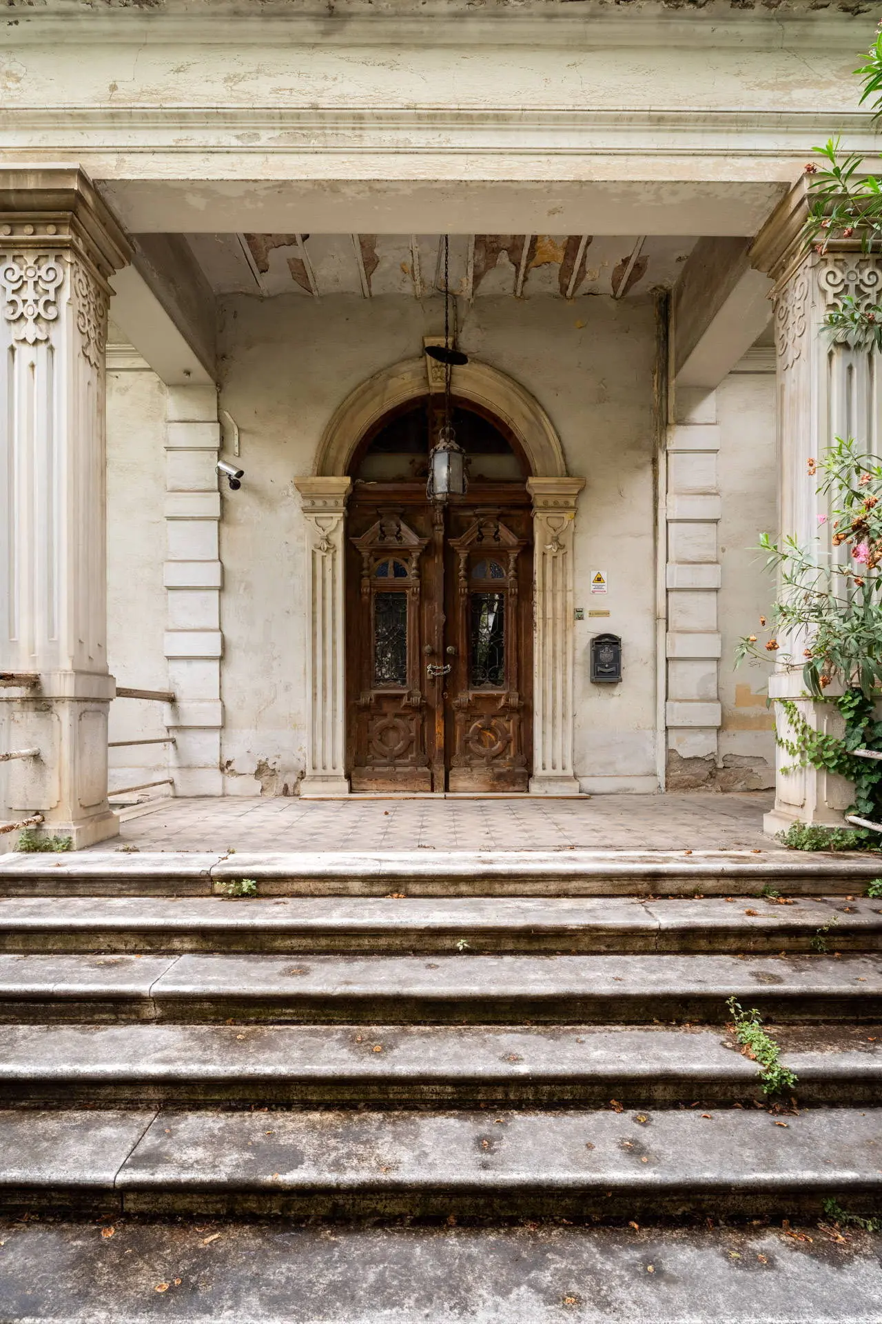 bh-0e7159633efb Historical 1890 mansion in Thessaloniki