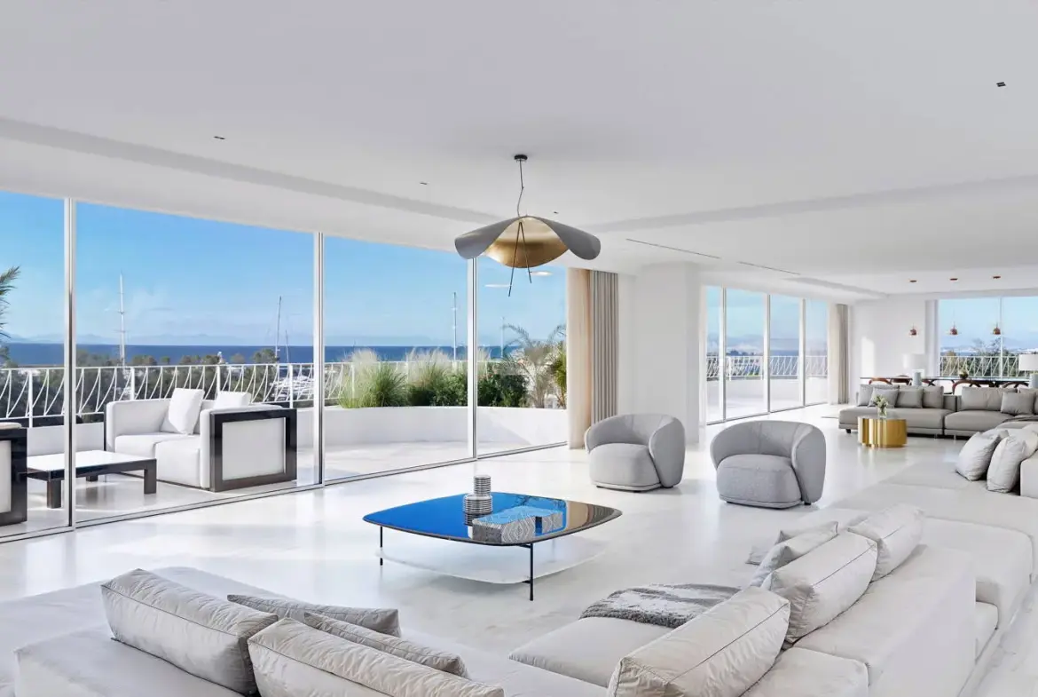 Prime Kolonaki – Exceptional whole building investment