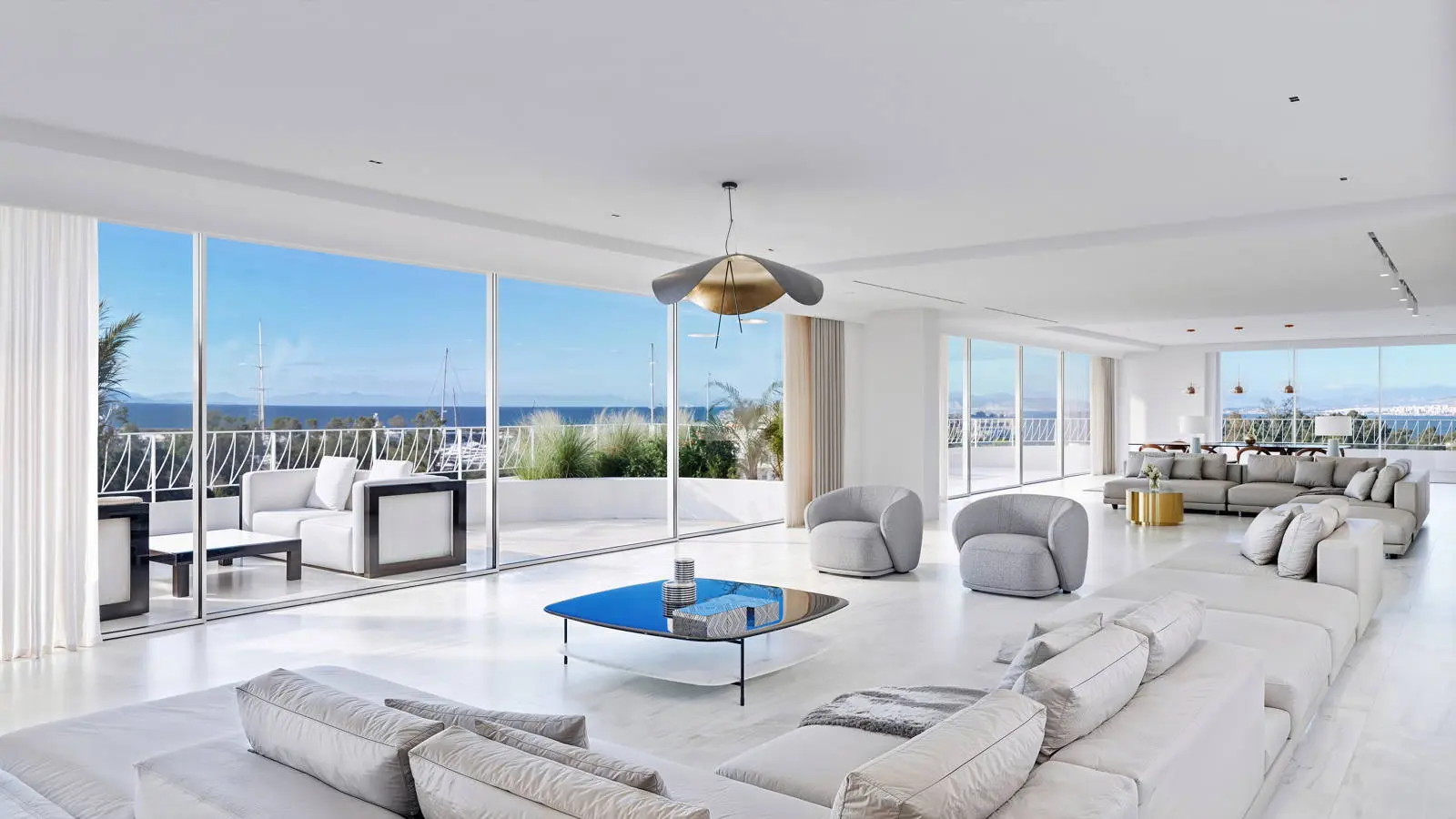 Prime Kolonaki – Exceptional whole building investment