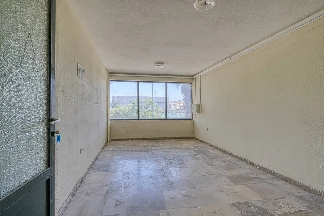 Exceptional investment opportunity with sea views in the port of Nafplio
