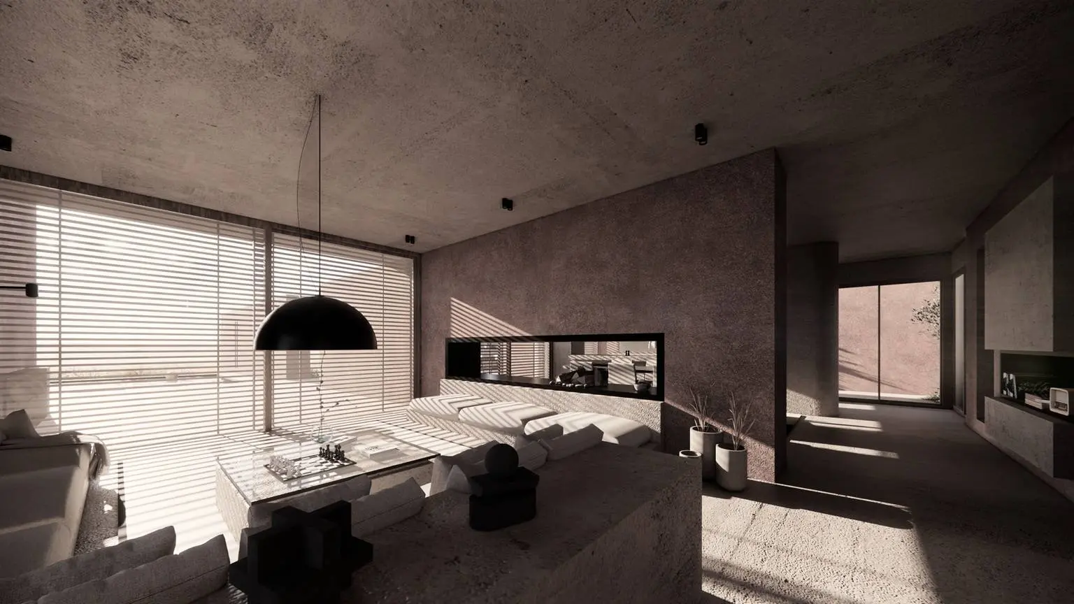 bh-0f31d2aaed15 Private Luxury Villa with Aegean Charm in Naxos