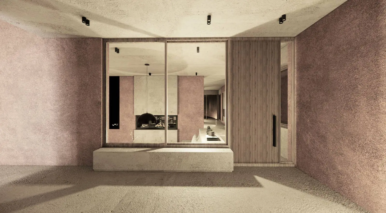 bh-1391b667ae9a Private Luxury Villa with Aegean Charm in Naxos