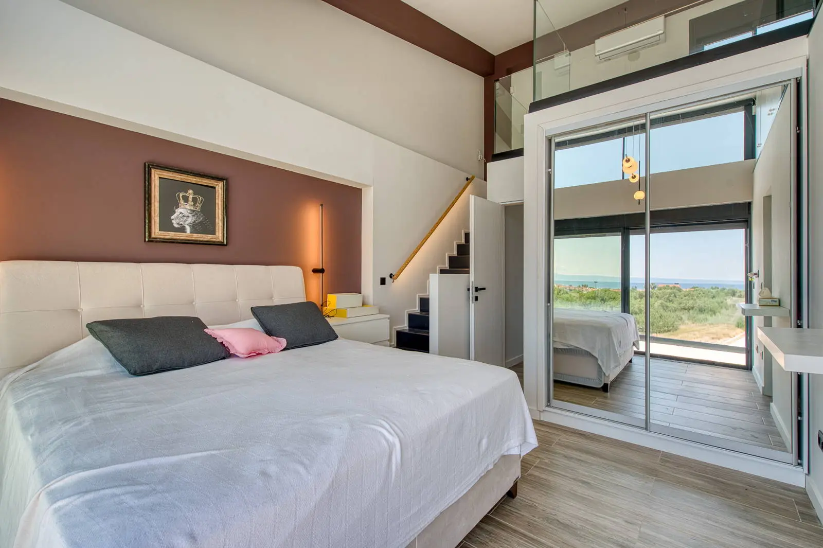 bh-13ecd005e7d5 Prime boutique hospitality asset