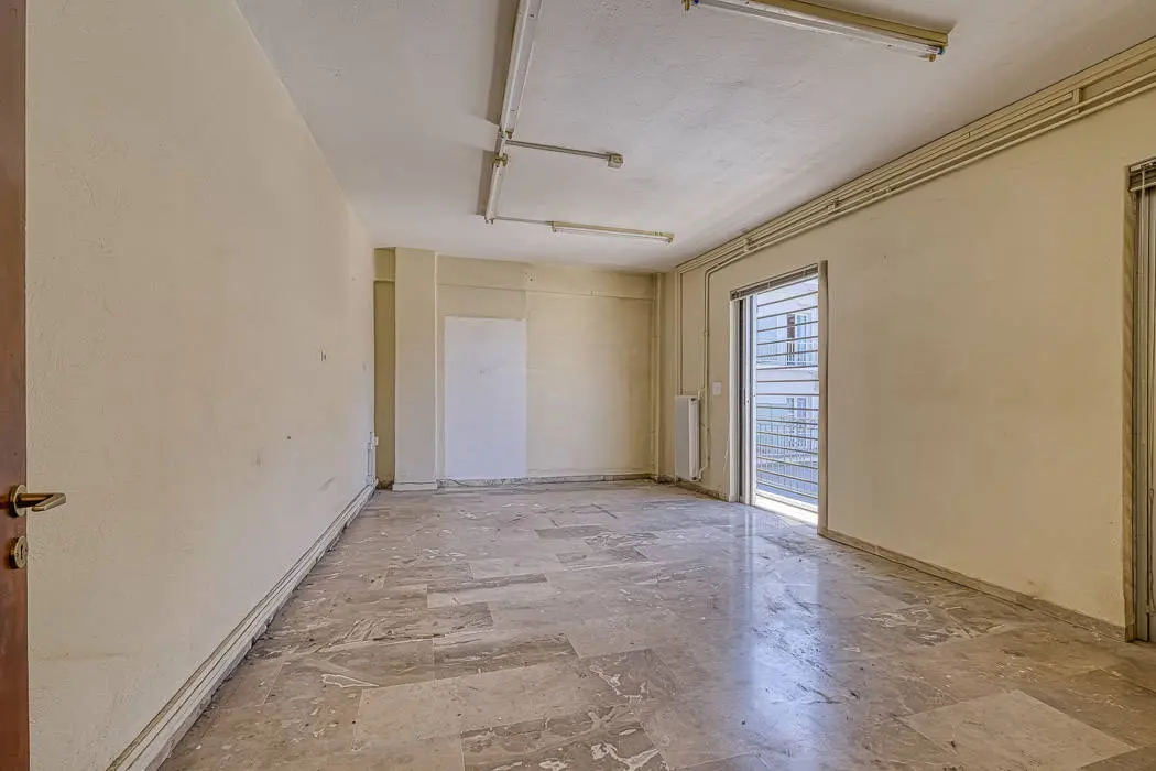 Exceptional investment opportunity with sea views in the port of Nafplio