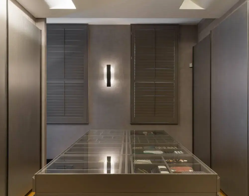 Impressive contemporary residence in Palaio Psychiko