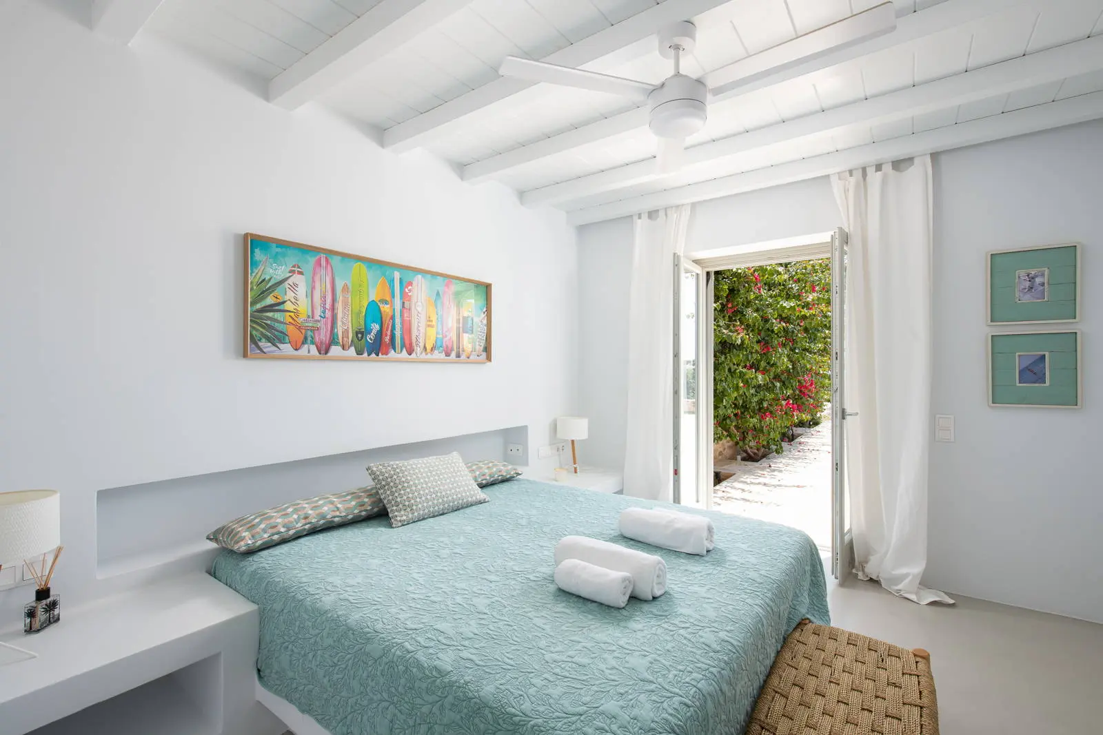 bh-169f022bf62e Exclusive Mediterranean estate in Antiparos with panoramic views