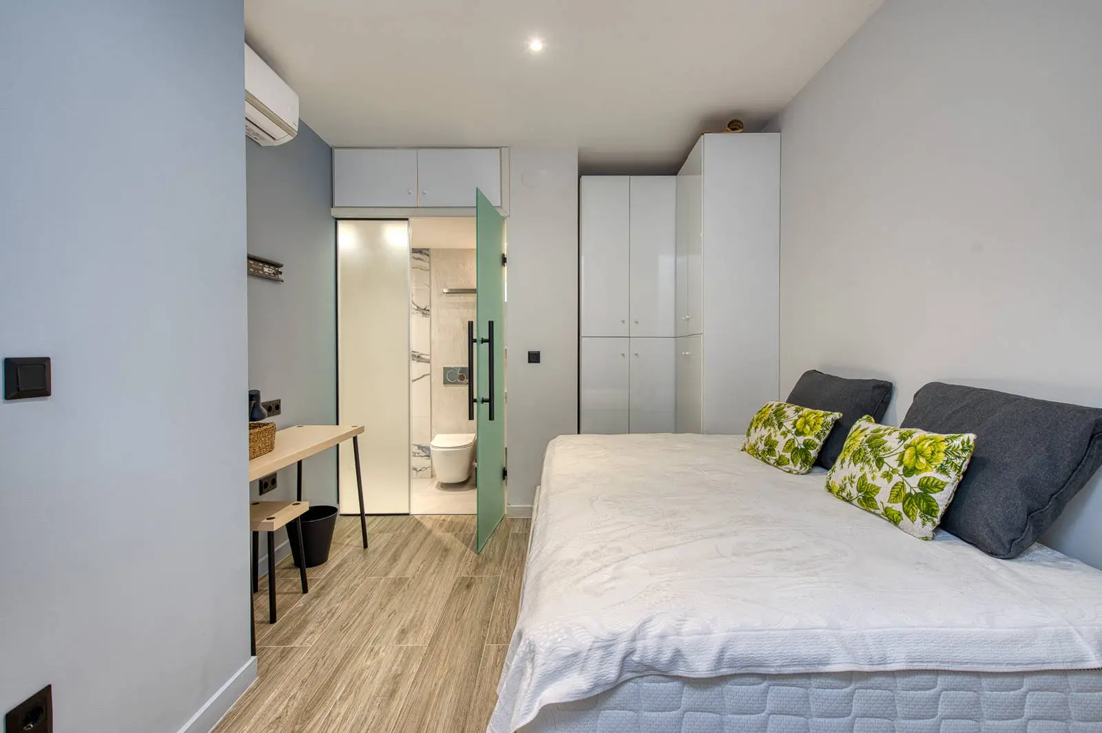 bh-1afa0d867186 Prime boutique hospitality asset
